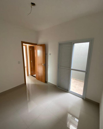 Imagem Apartamento com 2 Quartos à Venda, 40 m² em Vila Antonieta - São Paulo Imagem Apartamento com 2 Quartos à Venda, 40 m² em Vila Antonieta - São Paulo