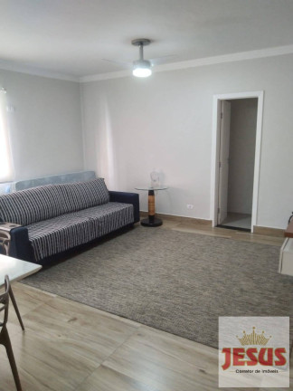 Apartamento com 3 Quartos à Venda, 109 m² em Enseada - Guarujá