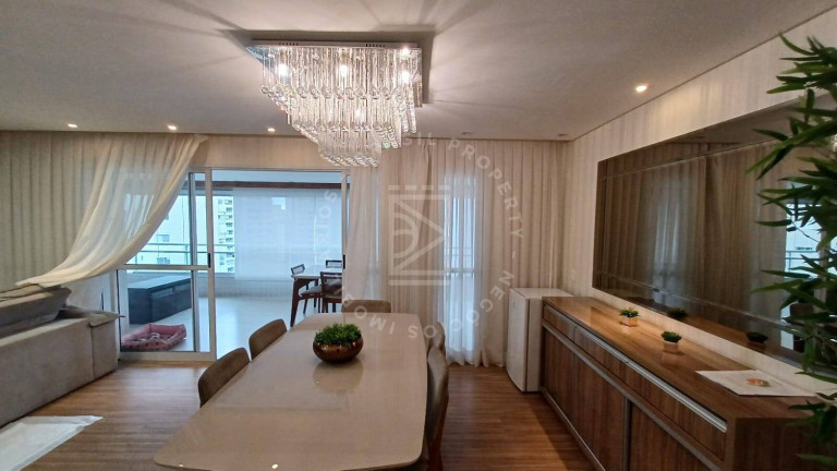 Imagem Apartamento com 3 Quartos à Venda, 182 m² em Vila Ema - São José Dos Campos Imagem Apartamento com 3 Quartos à Venda, 182 m² em Vila Ema - São José Dos Campos