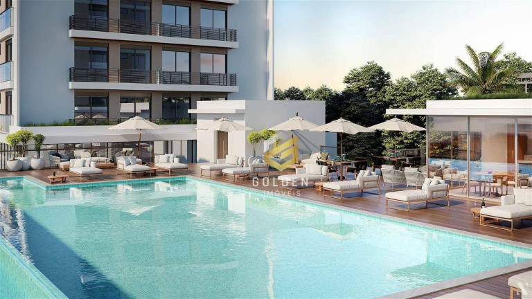 Imagem Apartamento com 3 Quartos à Venda, 110 m² em Balneário Santa Clara - Itajaí Imagem Apartamento com 3 Quartos à Venda, 110 m² em Balneário Santa Clara - Itajaí