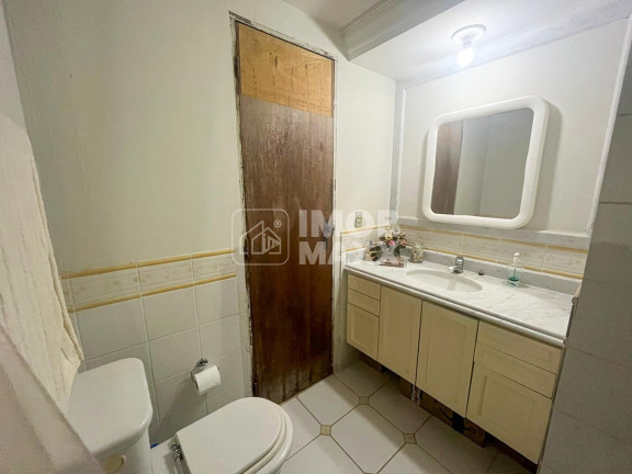 Imagem Apartamento com 4 Quartos à Venda, 230 m² em Asa Norte - Brasília Imagem Apartamento com 4 Quartos à Venda, 230 m² em Asa Norte - Brasília