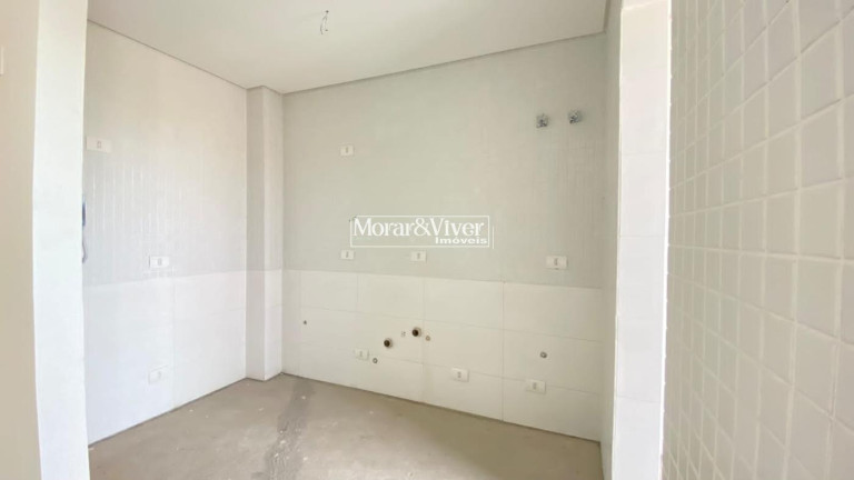 Imagem Apartamento com 3 Quartos à Venda, 120 m² em Bigorrilho - Curitiba