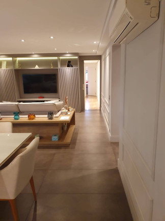 Imagem Apartamento com 2 Quartos à Venda, em Bela Vista - São Paulo Imagem Apartamento com 2 Quartos à Venda, em Bela Vista - São Paulo