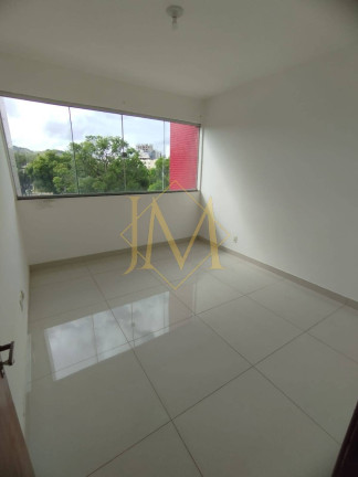 Imagem Apartamento com 3 Quartos à Venda,  em Belvedere - Coronel Fabriciano