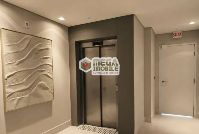 Imagem Apartamento com 1 Quarto à Venda, 33 m² em Carvoeira - Florianópolis Imagem Apartamento com 1 Quarto à Venda, 33 m² em Carvoeira - Florianópolis