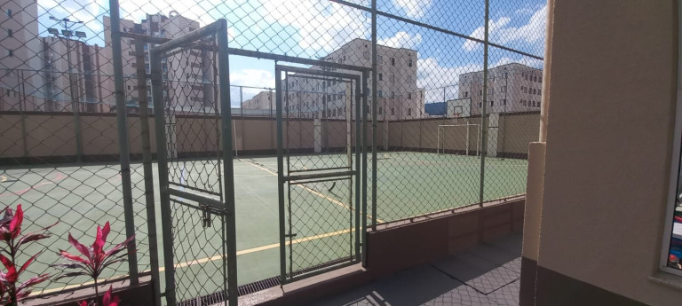 Imagem Apartamento com 2 Quartos para Alugar, 67 m² em Loteamento Mogilar - Mogi Das Cruzes Imagem Apartamento com 2 Quartos para Alugar, 67 m² em Loteamento Mogilar - Mogi Das Cruzes