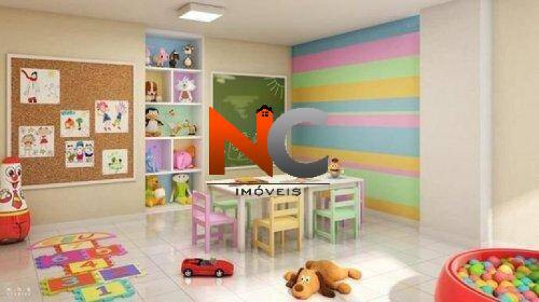 Imagem Apartamento à Venda, 54 m² em Irajá - Rio De Janeiro Imagem Apartamento à Venda, 54 m² em Irajá - Rio De Janeiro