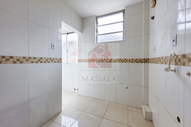 Imagem Apartamento com 2 Quartos à Venda, 44 m² em Jardim Itu Sabará - Porto Alegre Imagem Apartamento com 2 Quartos à Venda, 44 m² em Jardim Itu Sabará - Porto Alegre