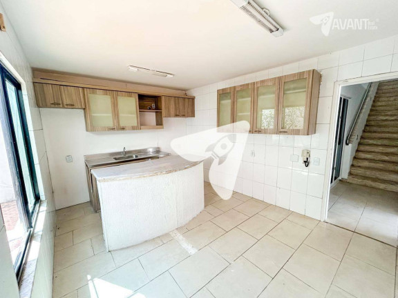 Imagem Casa com 5 Quartos à Venda, 747 m² em Engenheiro Luciano Cavalcante - Fortaleza