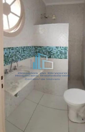 Imagem Casa com 2 Quartos à Venda, 122 m² em Real - Praia Grande Imagem Casa com 2 Quartos à Venda, 122 m² em Real - Praia Grande