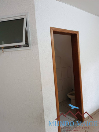 Imagem Apartamento com 3 Quartos à Venda, 144 m² em Jardim Do Estádio - Santo André Imagem Apartamento com 3 Quartos à Venda, 144 m² em Jardim Do Estádio - Santo André