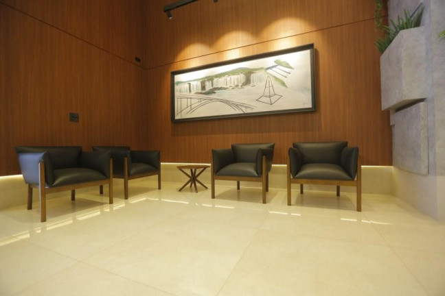 Imagem Imóvel Comercial à Venda, 45 m² em Centro - Foz Do Iguaçu Imagem Imóvel Comercial à Venda, 45 m² em Centro - Foz Do Iguaçu