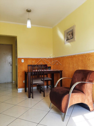 Imagem Apartamento com 2 Quartos à Venda, em Parque Boturussu - São Paulo Imagem Apartamento com 2 Quartos à Venda, em Parque Boturussu - São Paulo