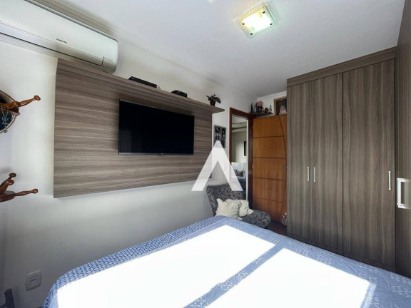Imagem Apartamento com 2 Quartos à Venda, 56 m² em Ermitage - Teresópolis Imagem Apartamento com 2 Quartos à Venda, 56 m² em Ermitage - Teresópolis