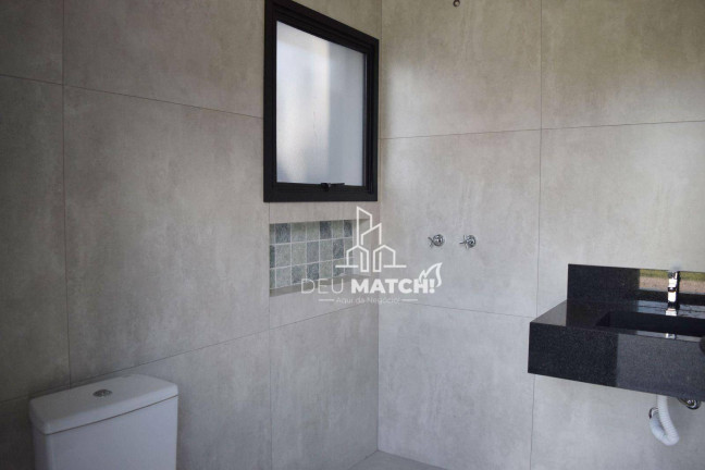 Imagem Casa com 4 Quartos à Venda ou Locação, 299 m² em Condomínio Residencial Reserva Ecológica Atibaia - Atibaia Imagem Casa com 4 Quartos à Venda ou Locação, 299 m² em Condomínio Residencial Reserva Ecológica Atibaia - Atibaia