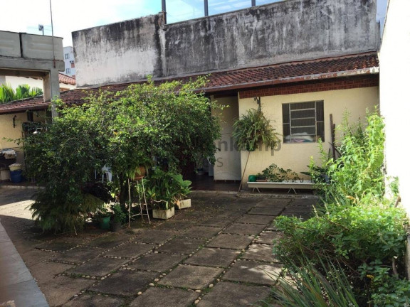 Imagem Casa com 3 Quartos à Venda, 433 m² em Jardim Normandia - Volta Redonda Imagem Casa com 3 Quartos à Venda, 433 m² em Jardim Normandia - Volta Redonda
