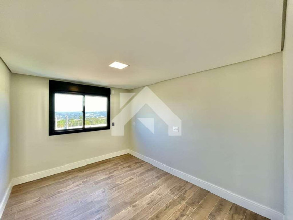 Imagem Casa de Condomínio com 3 Quartos à Venda, 119 m² em Sítio Boa Vista - Cotia Imagem Casa de Condomínio com 3 Quartos à Venda, 119 m² em Sítio Boa Vista - Cotia