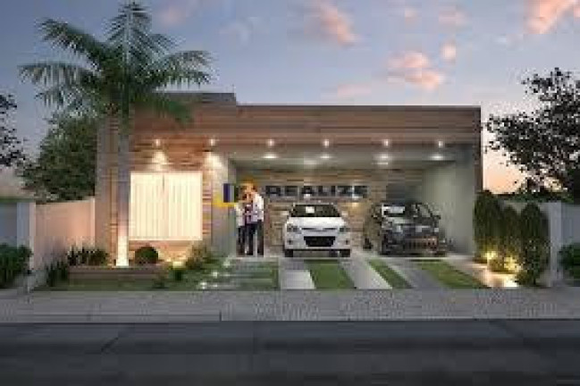 Imagem Casa com 3 Quartos à Venda, 150 m² em Parque Rodoviario - Campos Dos Goytacazes Imagem Casa com 3 Quartos à Venda, 150 m² em Parque Rodoviario - Campos Dos Goytacazes