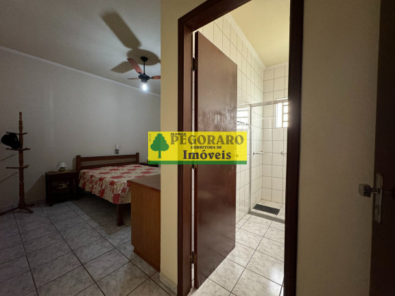 Imagem Casa com 3 Quartos à Venda, 235 m² em Caputera - Caraguatatuba Imagem Casa com 3 Quartos à Venda, 235 m² em Caputera - Caraguatatuba