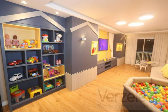 Imagem Apartamento com 3 Quartos à Venda, 144 m² em Praia Brava De Itajaí - Itajaí Imagem Apartamento com 3 Quartos à Venda, 144 m² em Praia Brava De Itajaí - Itajaí