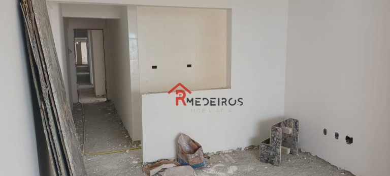 Imagem Apartamento com 2 Quartos à Venda, 76 m² em Mirim - Praia Grande Imagem Apartamento com 2 Quartos à Venda, 76 m² em Mirim - Praia Grande