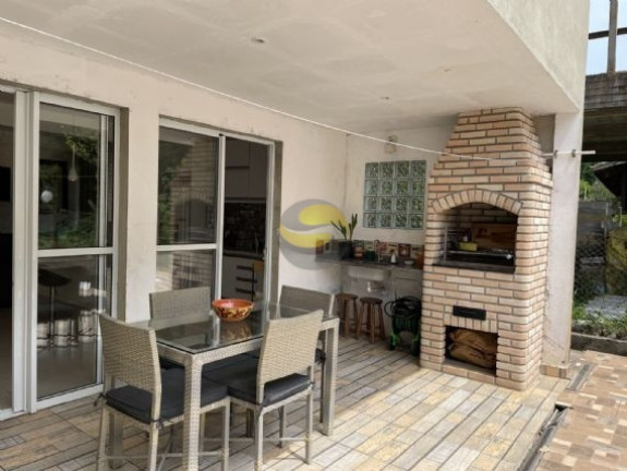 Imagem Casa de Condomínio com 5 Quartos à Venda, 460 m² em Granja Carneiro Viana - Cotia Imagem Casa de Condomínio com 5 Quartos à Venda, 460 m² em Granja Carneiro Viana - Cotia