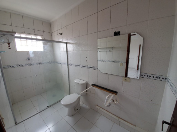 Imagem Sobrado com 3 Quartos à Venda, 150 m² em Jardim Das Monções - Taubaté