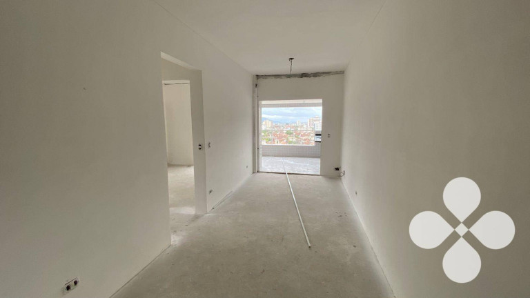 Imagem Imóvel com 2 Quartos à Venda, 75 m² em Caiçara - Praia Grande Imagem Imóvel com 2 Quartos à Venda, 75 m² em Caiçara - Praia Grande