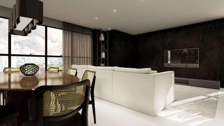 Imagem Apartamento com 4 Quartos à Venda, 251 m² em Centro - Balneário Camboriú Imagem Apartamento com 4 Quartos à Venda, 251 m² em Centro - Balneário Camboriú