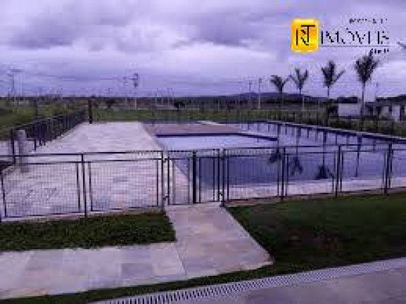 Imagem Terreno em Condomínio à Venda, 388 m² em Ogiva - Cabo Frio Imagem Terreno em Condomínio à Venda, 388 m² em Ogiva - Cabo Frio