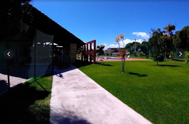 Imagem Terreno à Venda, 1.337 m² em Centro - Marechal Deodoro Imagem Terreno à Venda, 1.337 m² em Centro - Marechal Deodoro