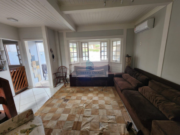 Imagem Casa com 2 Quartos à Venda, 140 m² em Vargem Pequena - Rio De Janeiro Imagem Casa com 2 Quartos à Venda, 140 m² em Vargem Pequena - Rio De Janeiro
