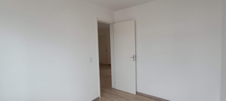 Imagem Apartamento com 2 Quartos à Venda, 42 m² em Jardim Itaqui - Campo Largo Imagem Apartamento com 2 Quartos à Venda, 42 m² em Jardim Itaqui - Campo Largo