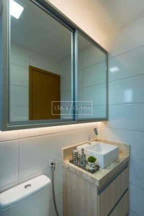 Imagem Apartamento com 2 Quartos à Venda, 64 m² em Portal Do Sol - João Pessoa Imagem Apartamento com 2 Quartos à Venda, 64 m² em Portal Do Sol - João Pessoa