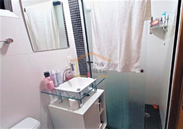 Imagem Apartamento com 3 Quartos à Venda, 74 m² em Lauzane Paulista - São Paulo Imagem Apartamento com 3 Quartos à Venda, 74 m² em Lauzane Paulista - São Paulo