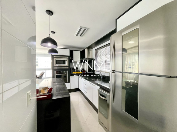 Imagem Apartamento com 3 Quartos à Venda, 117 m² em Meia Praia - Itapema Imagem Apartamento com 3 Quartos à Venda, 117 m² em Meia Praia - Itapema