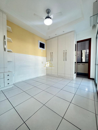 Imagem Imóvel com 3 Quartos à Venda, 95 m² em Jardim Camburi - Vitória Imagem Imóvel com 3 Quartos à Venda, 95 m² em Jardim Camburi - Vitória