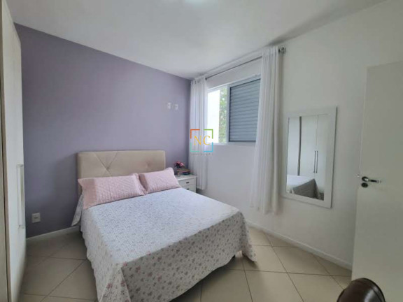 Imagem Apartamento com 3 Quartos à Venda, 91 m² em Nossa Senhora Do Rosário - São José Imagem Apartamento com 3 Quartos à Venda, 91 m² em Nossa Senhora Do Rosário - São José