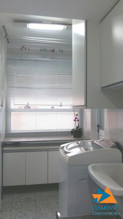 Imagem Apartamento com 4 Quartos à Venda, 136 m² em Savassi - Belo Horizonte