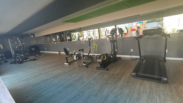 Imagem Apartamento com 3 Quartos à Venda, 60 m² em Lagoinha - São Gonçalo Imagem Apartamento com 3 Quartos à Venda, 60 m² em Lagoinha - São Gonçalo