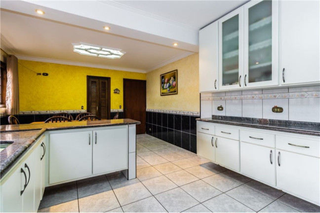 Imagem Casa com 3 Quartos à Venda,  em Vila Formosa - São Paulo