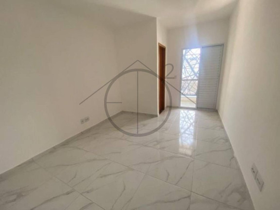 Imagem Casa com 3 Quartos à Venda, 106 m² em Parque Maria Luiza - São Paulo Imagem Casa com 3 Quartos à Venda, 106 m² em Parque Maria Luiza - São Paulo