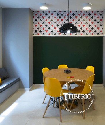 Imagem Apartamento com 3 Quartos à Venda, 60 m² em Vila Matilde - São Paulo