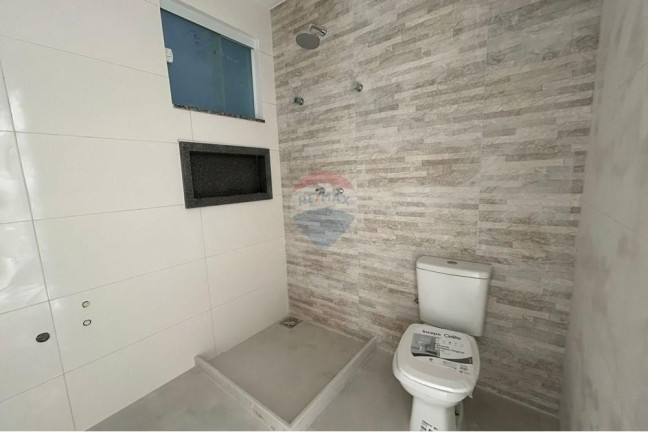 Imagem Casa com 4 Quartos à Venda, 220 m² em Vargem Pequena - Rio De Janeiro Imagem Casa com 4 Quartos à Venda, 220 m² em Vargem Pequena - Rio De Janeiro