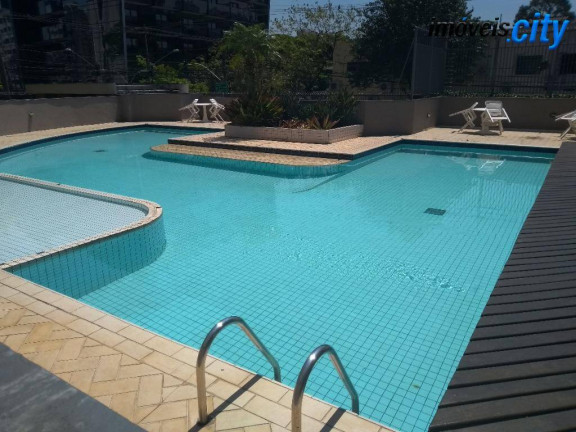Imagem Apartamento com 3 Quartos à Venda ou Locação, 218 m² em Vila Mariana - São Paulo Imagem Apartamento com 3 Quartos à Venda ou Locação, 218 m² em Vila Mariana - São Paulo