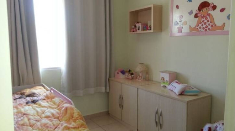 Imagem Sobrado com 3 Quartos à Venda, 120 m² em Esplanada Independência - Taubaté Imagem Sobrado com 3 Quartos à Venda, 120 m² em Esplanada Independência - Taubaté