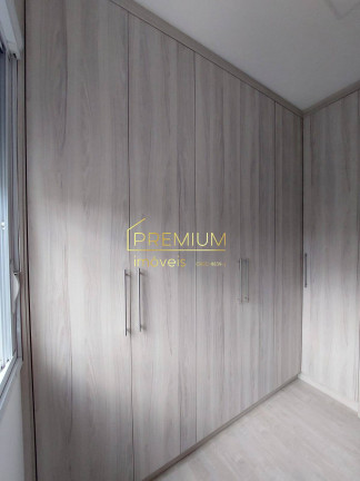 Imagem Apartamento com 3 Quartos à Venda, 83 m² em Jardim Ana Maria - Jundiaí Imagem Apartamento com 3 Quartos à Venda, 83 m² em Jardim Ana Maria - Jundiaí