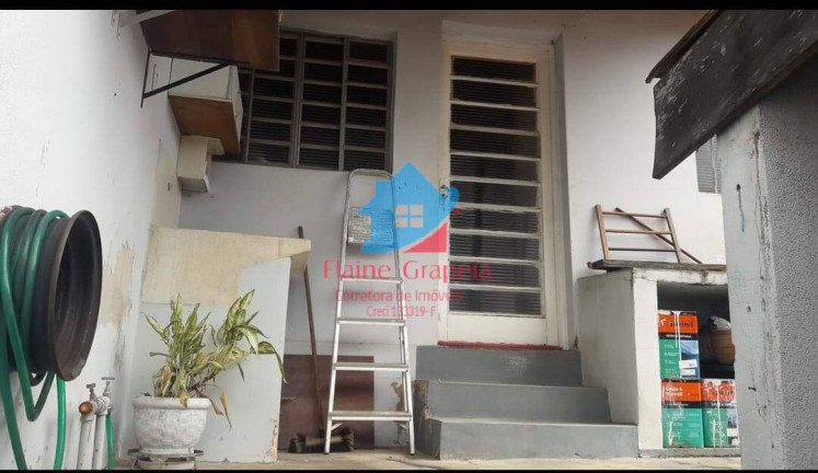 Imagem Casa com 3 Quartos à Venda, 250 m² em Santa Claudina - Vinhedo