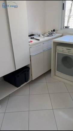 Imagem Apartamento com 2 Quartos à Venda, 133 m² em Centro - São Bernardo Do Campo Imagem Apartamento com 2 Quartos à Venda, 133 m² em Centro - São Bernardo Do Campo