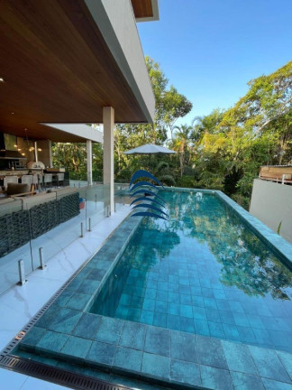 Casa com 5 Quartos à Venda, 739 m² em Alphaville I - Salvador